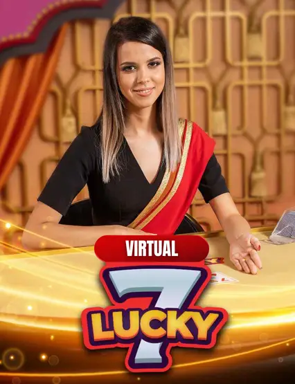 Play casino